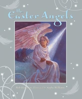 The Easter Angels