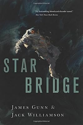 Star Bridge
