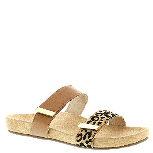 Vionic Women's Jura Sandals