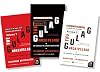 The Gulag Archipelago, 1918-1956: Parts I-VII (Complete)