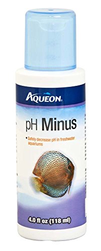 Algopix Similar Product 20 - 