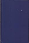 A century of Hope, 1866-1966