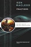 Fractions