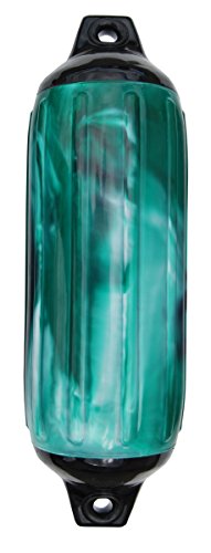 Algopix Similar Product 1 - Taylor Made Products 964622 Super Gard