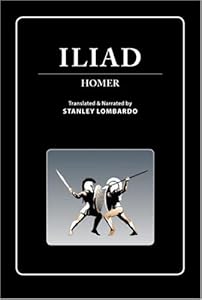 Iliad