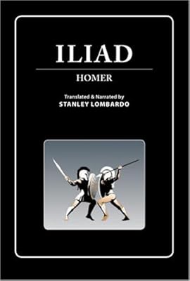 Iliad