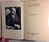 LENIN: A PORTRAIT OF A PROFESSIONAL REVOLUTIONARY