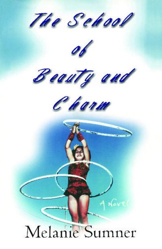 The School of Beauty and Charm