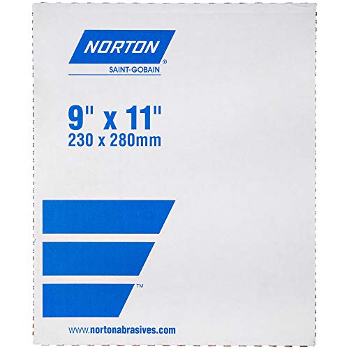 Algopix Similar Product 8 - 
