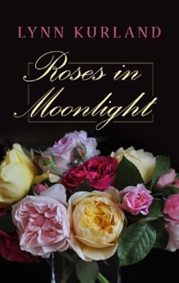 Roses in Moonlight