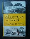 Craftsman in Wood