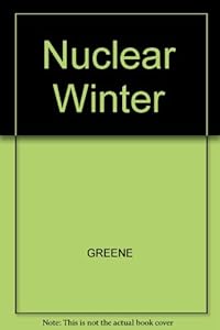 Nuclear Winter