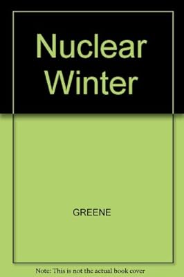 Nuclear Winter