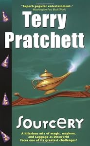 Sourcery