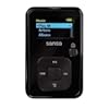 67% Off SanDisk 8GB MP3 Player with Radio