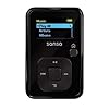 SanDisk Sansa Clip 8GB MP3 Player £39.99