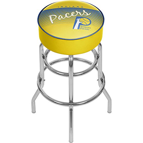 Algopix Similar Product 16 - NBA Indiana Pacers Hardwood Classics