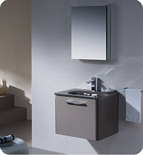 Algopix Similar Product 13 - 