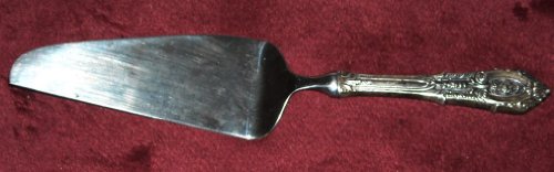 Algopix Similar Product 18 - 