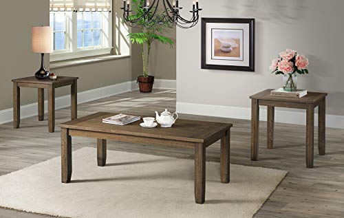 Algopix Similar Product 11 - Lane Home Furnishings 704643 3Pack