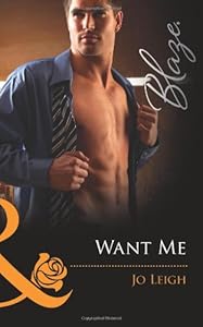 Want Me