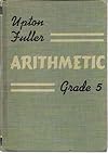 Arithmetic Grade Five