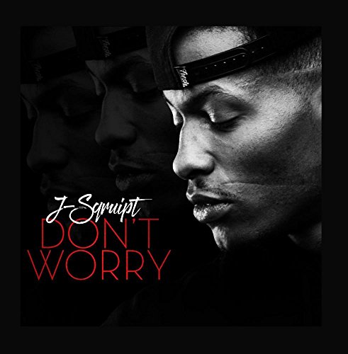 Algopix Similar Product 11 - Don't Worry