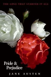 Pride and Prejudice, Annotated (Collins Classics)