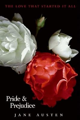 Pride and Prejudice, Annotated (Collins Classics)