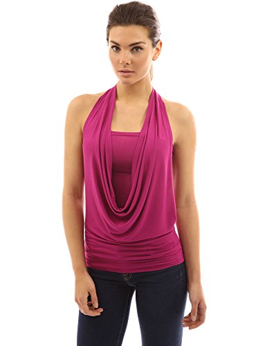 Algopix Similar Product 3 -