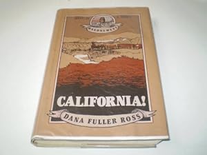 California