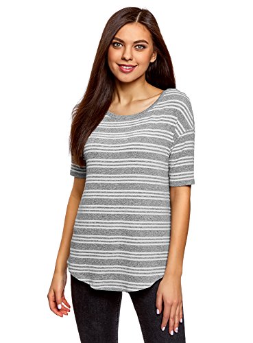 Algopix Similar Product 2 - 