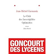 Détails sur le produit