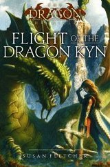 Flight of the Dragon Kyn