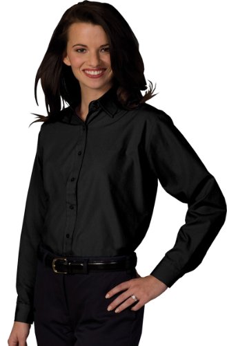 Algopix Similar Product 11 - Edwards Garment Womens Long Sleeve