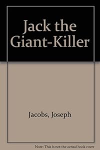 Jack the Giant-Killer