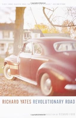 Revolutionary Road