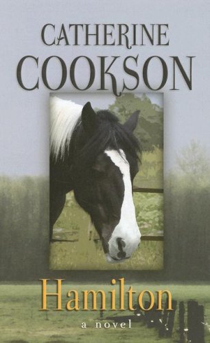 Hamilton by Catherine Cookson
