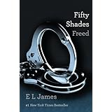 Fifty Shades Freed