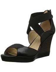 Geox roxanne - les bons plans de Micromonde