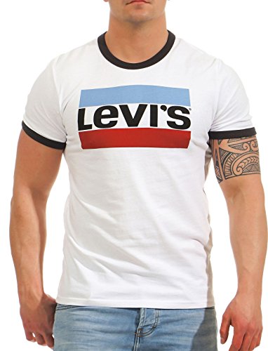 Algopix Similar Product 16 - 