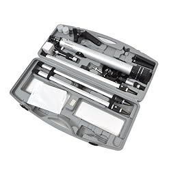 サンコー ライブビュー天体望遠鏡 for iPhone5 X652BKPK