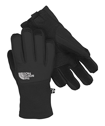 The North Face Denali Etip Glove Big Kids