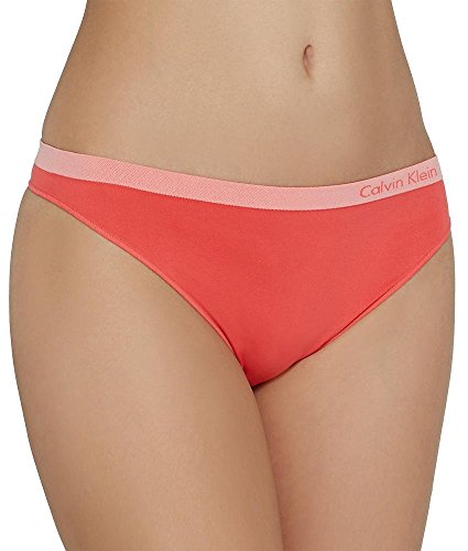 Algopix Similar Product 7 - Calvin Klein Underwear Womens Pure