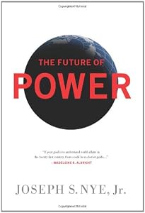 The Future of Power