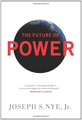 The Future of Power