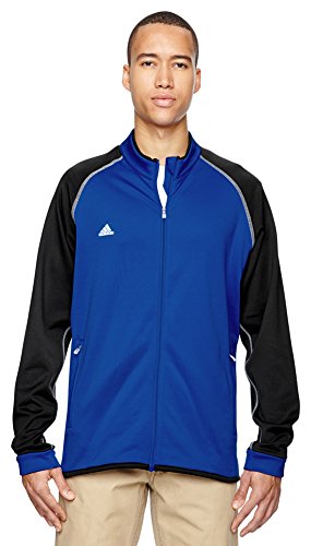 

adidas Golf climawarmTM+ Jacket