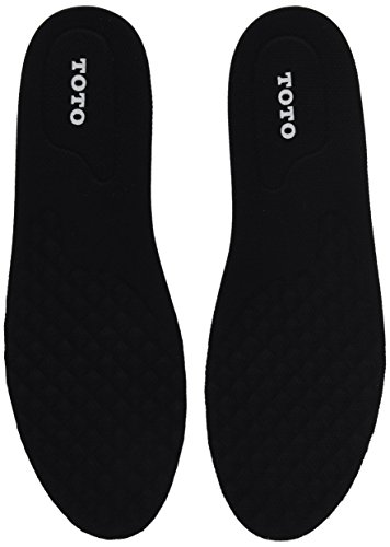 Height Increase Elevator Shoes Insole - 1 to 1.5 inches Taller