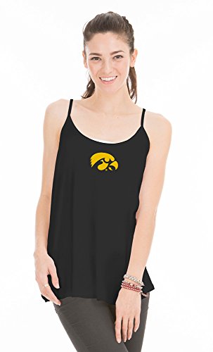 Algopix Similar Product 6 -