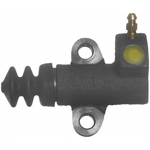 Algopix Similar Product 18 - Wagner SC103716 Premium Clutch Slave